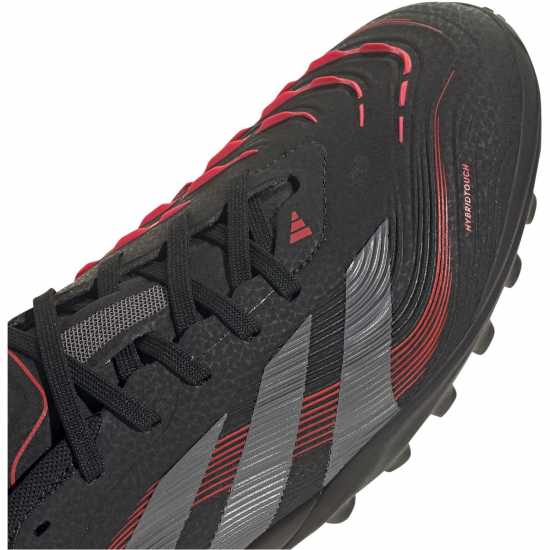 Adidas Pred Turf Bts Jn99 Adidas Pred Turf Bts Jn99