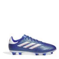 Adidas Copa Pure.1 Firm Ground Boots Juniors  