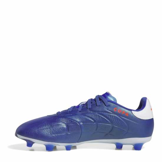 Adidas Copa Pure.1 Firm Ground Boots Juniors  