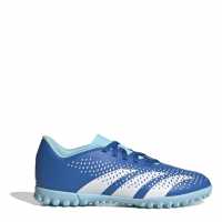 Adidas Copa Pure Ii.4 Junior Firm Ground Football Boots