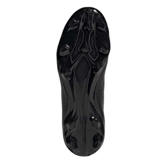 Adidas X Crazyfast Elite Junior Firm Ground Football Boots  