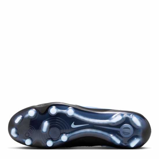 Nike Legend 10 Elt F Jn99  