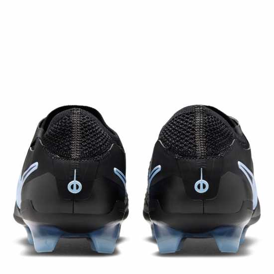 Nike Legend 10 Elt F Jn99  