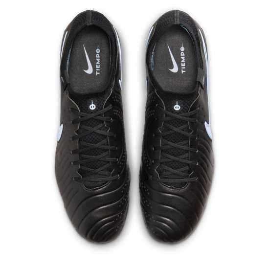 Nike Legend 10 Elt F Jn99  