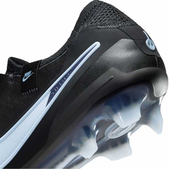 Nike Legend 10 Elt F Jn99  