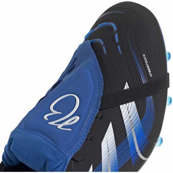 Adidas Adidas