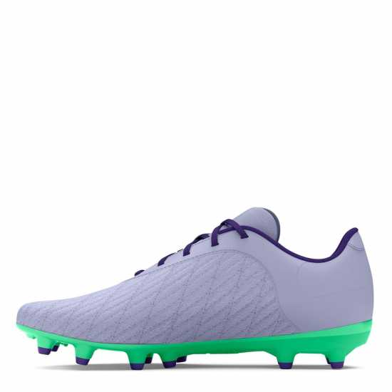 Детски футболни бутонки Under Armour Magnetico Select Junior Firm Ground Football Boots Целест Under Armour Magnetico Select Junior Firm Ground Football Boots Целест Детски футболни бутонки