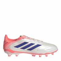Adidas Copa Pure Iii Jn99 Adidas Copa Pure Iii Jn99