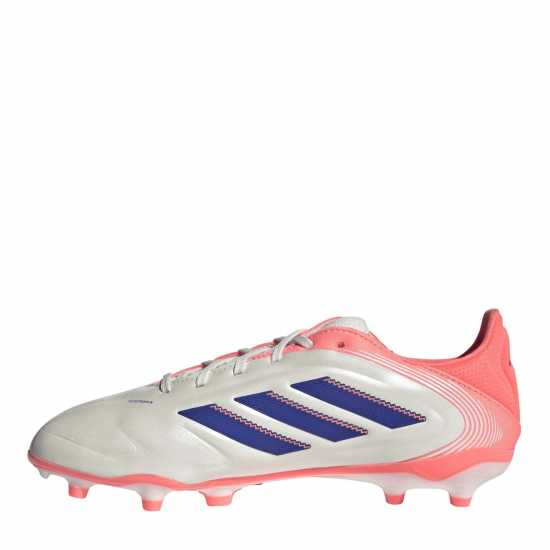 Adidas Copa Pure Iii Jn99 Adidas Copa Pure Iii Jn99