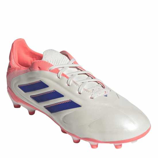 Adidas Copa Pure Iii Jn99 Adidas Copa Pure Iii Jn99