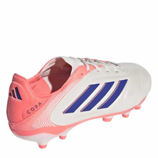 Adidas Copa Pure Iii Jn99 Adidas Copa Pure Iii Jn99