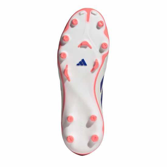 Adidas Copa Pure Iii Jn99 Adidas Copa Pure Iii Jn99