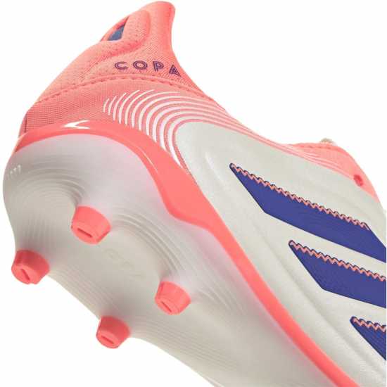 Adidas Copa Pure Iii Jn99 Adidas Copa Pure Iii Jn99