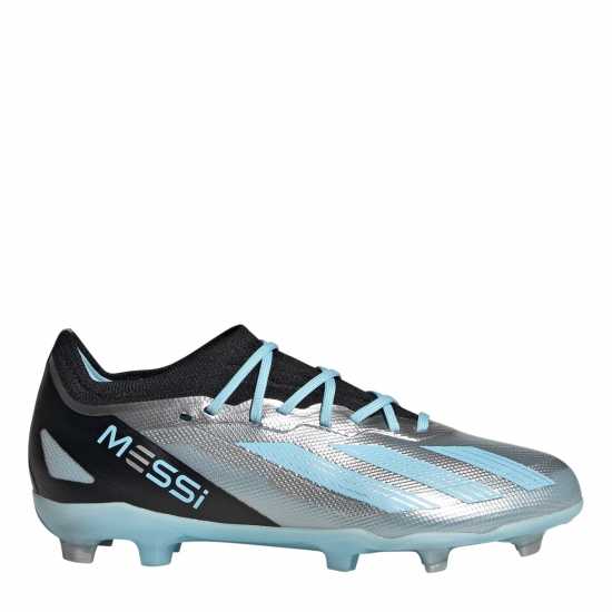 Adidas X Crzyfst M.1 Jn99  