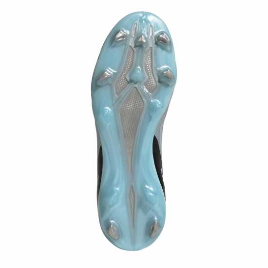 Adidas X Crzyfst M.1 Jn99  