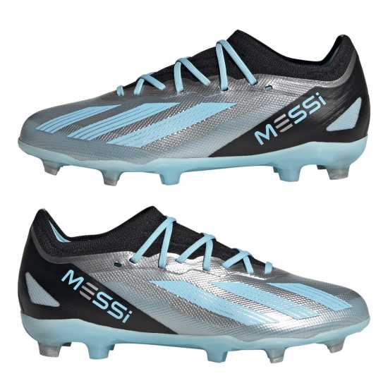 Adidas X Crzyfst M.1 Jn99  