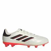 Adidas Copa Pure 2 Elite Fg J Firm Ground Football Boots Boys  
