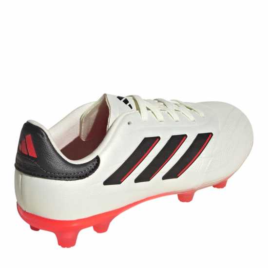 Adidas Copa Pure 2 Elite Fg J Firm Ground Football Boots Boys  
