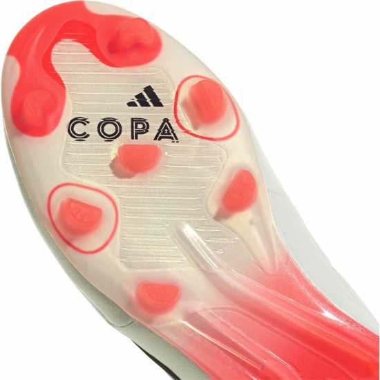 Adidas Copa Pure 2 Elite Fg J Firm Ground Football Boots Boys  