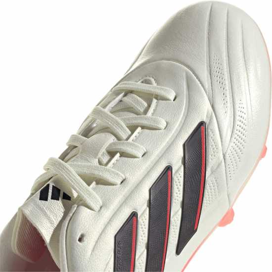 Adidas Copa Pure 2 Elite Fg J Firm Ground Football Boots Boys  