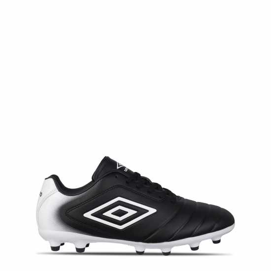 Umbro Calcio Firm Ground Football Boots  