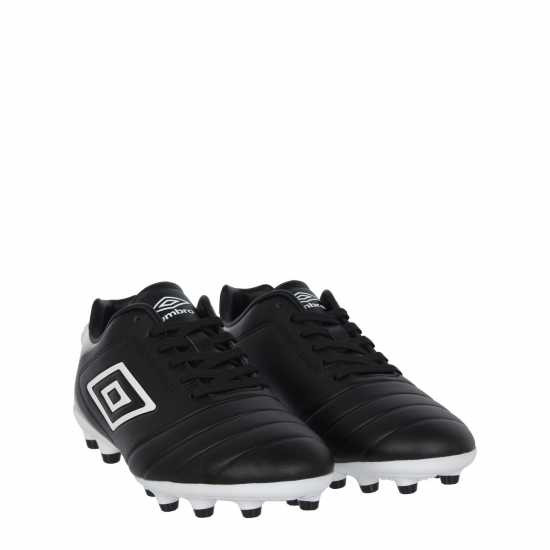 Umbro Calcio Firm Ground Football Boots  