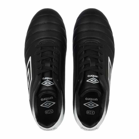 Umbro Calcio Firm Ground Football Boots  