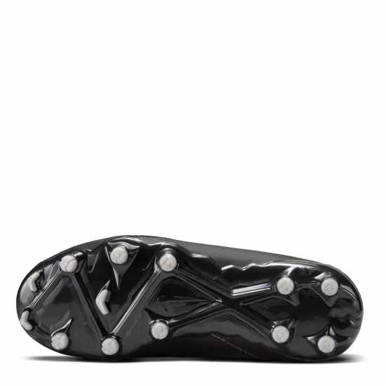 Детски футболни бутонки Nike Детски Футболни Бутонки Phantom Luna Ii Academy Firm Ground Football Boots Junior Черно/Черно Nike Детски Футболни Бутонки Phantom Luna Ii Academy Firm Ground Football Boots Junior Черно/Черно Детски футболни бутонки