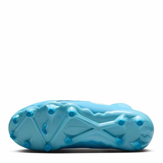 Детски футболни бутонки Nike Детски Футболни Бутонки Phantom Luna Ii Academy Firm Ground Football Boots Junior Синьо/Балтийско Nike Детски Футболни Бутонки Phantom Luna Ii Academy Firm Ground Football Boots Junior Синьо/Балтийско Детски футболни бутонки