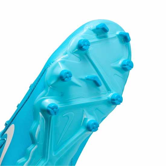 Детски футболни бутонки Nike Детски Футболни Бутонки Phantom Luna Ii Academy Firm Ground Football Boots Junior Синьо/Балтийско Nike Детски Футболни Бутонки Phantom Luna Ii Academy Firm Ground Football Boots Junior Синьо/Балтийско Детски футболни бутонки