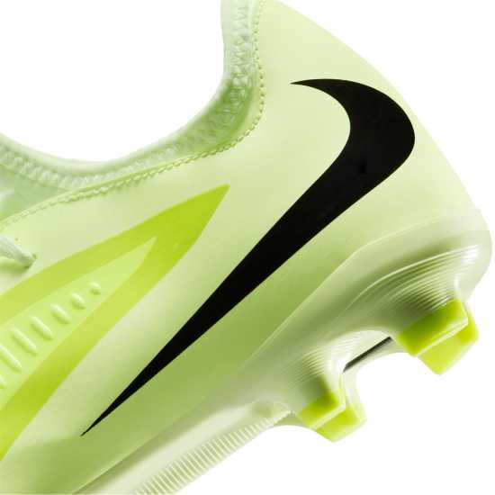Nike Phantom Gx Ii Academy Junior Firm Ground Football Boots  