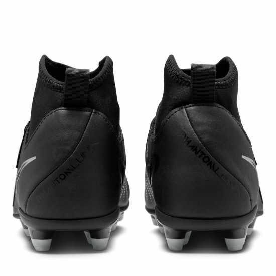 Nike Phantom Luna Ii Club Junior Firm Ground Football Boots