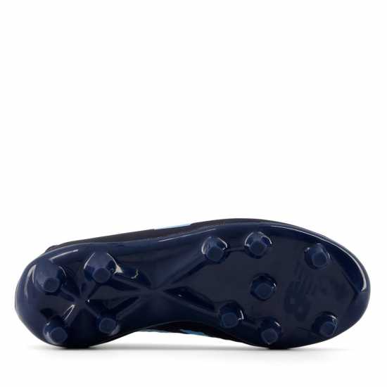 New Balance Tekela Magique V4 + Juniors Firm Ground Football Boots  Детски футболни бутонки