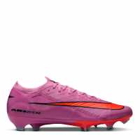 Nike Mens  Zoom Vaporfly Elite Football Voots  