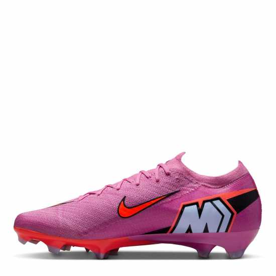 Nike Mens  Zoom Vaporfly Elite Football Voots  