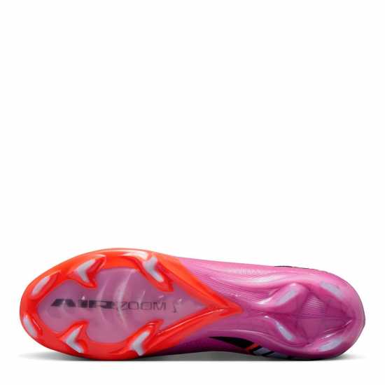 Nike Mens  Zoom Vaporfly Elite Football Voots  