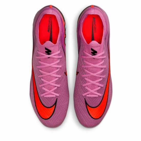 Nike Mens  Zoom Vaporfly Elite Football Voots  