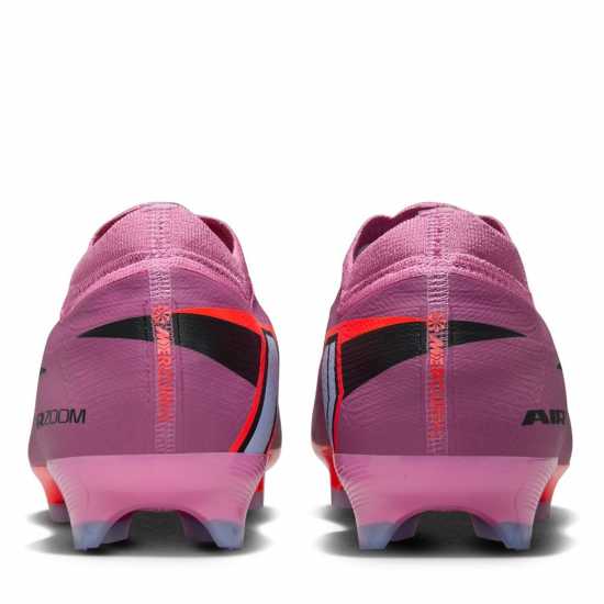 Nike Zm Vapor 16 Pro Jn99  