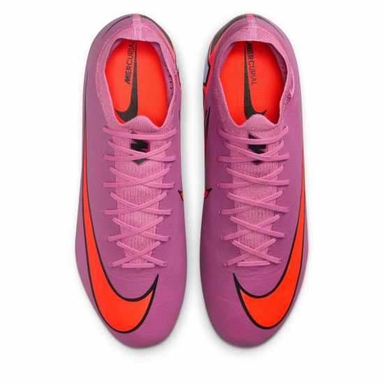 Nike Zm Vapor 16 Pro Jn99  