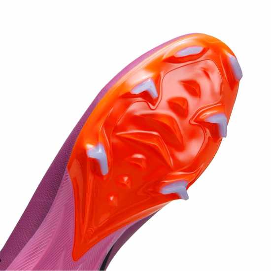 Nike Zm Vapor 16 Pro Jn99  