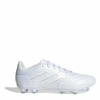 Adidas Copa Pure Ii League Juniors Firm Ground Football Boots  Детски футболни бутонки