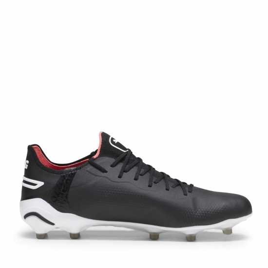 Puma Ultimate Fg/ag  