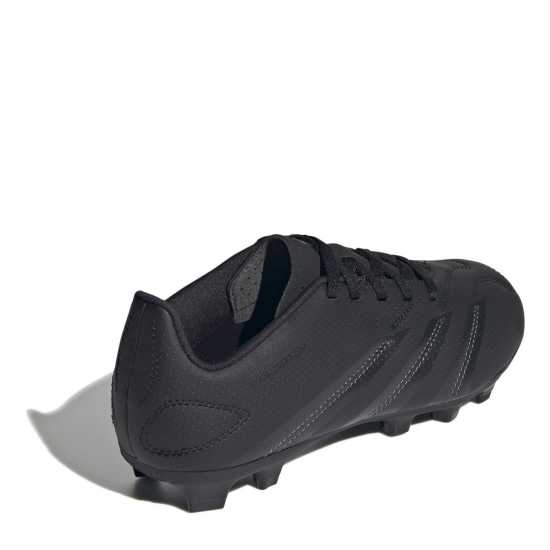 Adidas Predator 24 Club Junior Flexible Ground Football Boots