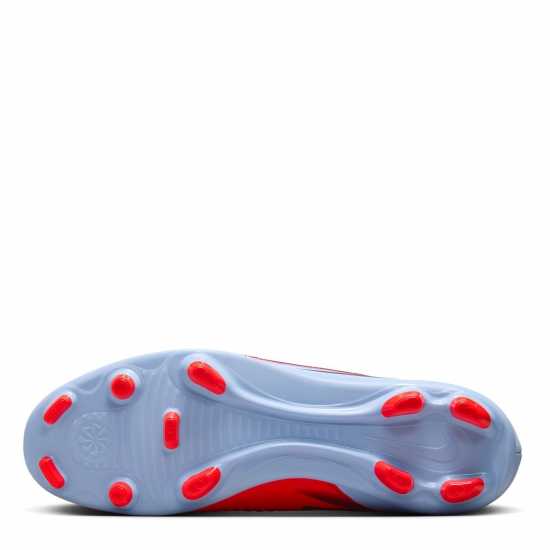 Nike Phantom 6 Low C Jn99  