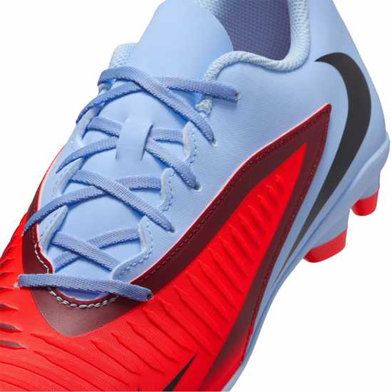 Nike Phantom 6 Low C Jn99  