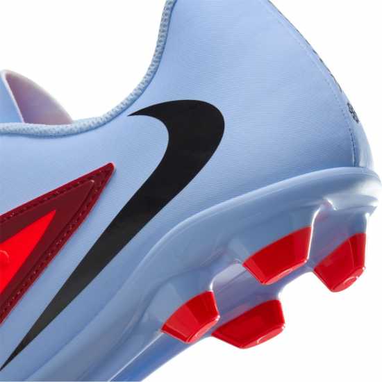 Nike Phantom 6 Low C Jn99  