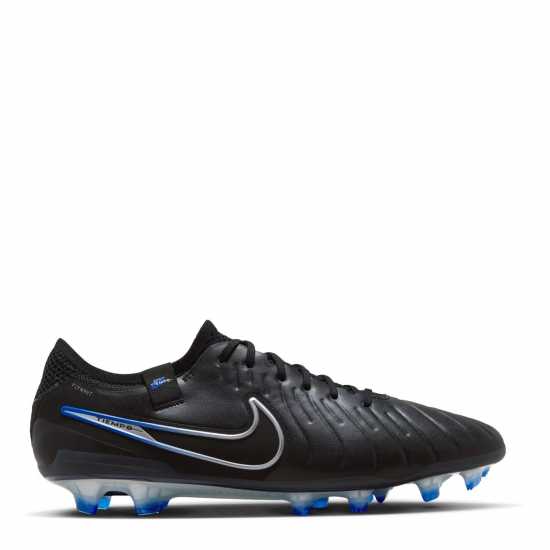Nike Детски Футболни Бутонки Tiempo Legend 10 Eli Juniors Firm Ground Football Boots Juniors Nike Детски Футболни Бутонки Tiempo Legend 10 Eli Juniors Firm Ground Football Boots Juniors