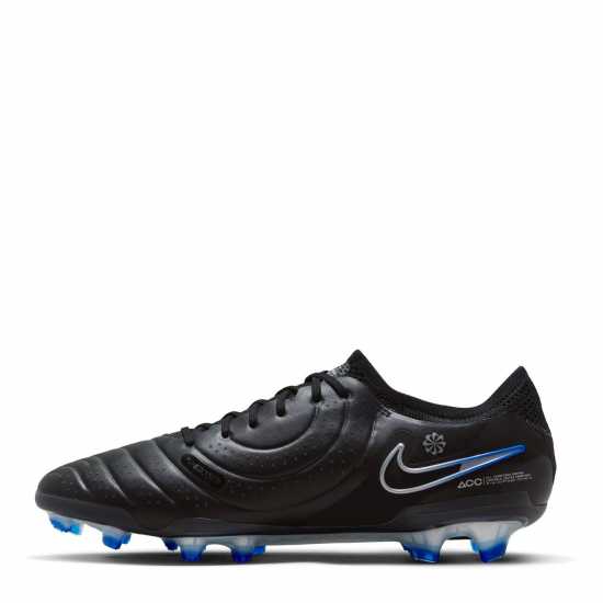 Nike Детски Футболни Бутонки Tiempo Legend 10 Eli Juniors Firm Ground Football Boots Juniors Nike Детски Футболни Бутонки Tiempo Legend 10 Eli Juniors Firm Ground Football Boots Juniors