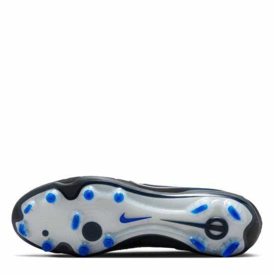 Nike Детски Футболни Бутонки Tiempo Legend 10 Eli Juniors Firm Ground Football Boots Juniors Nike Детски Футболни Бутонки Tiempo Legend 10 Eli Juniors Firm Ground Football Boots Juniors