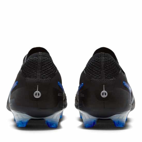 Nike Детски Футболни Бутонки Tiempo Legend 10 Eli Juniors Firm Ground Football Boots Juniors Nike Детски Футболни Бутонки Tiempo Legend 10 Eli Juniors Firm Ground Football Boots Juniors